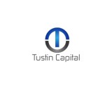 https://www.logocontest.com/public/logoimage/1368708930Tustin Capital-1.jpg
